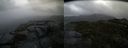 ./images/calvert/buxton2/20141018/buxton220141018_170004M.jpg