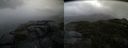 ./images/calvert/buxton2/20141018/buxton220141018_170504M.jpg