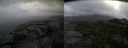 ./images/calvert/buxton2/20141018/buxton220141018_171004M.jpg