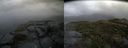 ./images/calvert/buxton2/20141018/buxton220141018_171504M.jpg