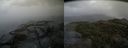 ./images/calvert/buxton2/20141018/buxton220141018_172004M.jpg