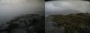 ./images/calvert/buxton2/20141018/buxton220141018_172504M.jpg