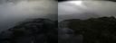 ./images/calvert/buxton2/20141018/buxton220141018_173004M.jpg