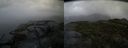 ./images/calvert/buxton2/20141018/buxton220141018_173503M.jpg