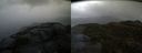 ./images/calvert/buxton2/20141018/buxton220141018_174004M.jpg