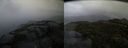 ./images/calvert/buxton2/20141018/buxton220141018_174504M.jpg