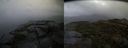 ./images/calvert/buxton2/20141018/buxton220141018_175004M.jpg