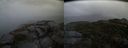 ./images/calvert/buxton2/20141018/buxton220141018_175503M.jpg