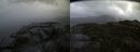 ./images/calvert/buxton2/20141018/buxton220141018_180004M.jpg