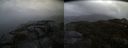 ./images/calvert/buxton2/20141018/buxton220141018_180503M.jpg