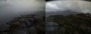 ./images/calvert/buxton2/20141018/buxton220141018_181002M.jpg