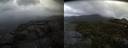 ./images/calvert/buxton2/20141018/buxton220141018_181503M.jpg