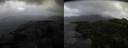 ./images/calvert/buxton2/20141018/buxton220141018_182003M.jpg