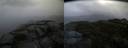 ./images/calvert/buxton2/20141018/buxton220141018_182502M.jpg