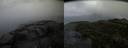 ./images/calvert/buxton2/20141018/buxton220141018_183004M.jpg