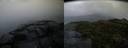./images/calvert/buxton2/20141018/buxton220141018_183504M.jpg