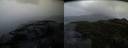 ./images/calvert/buxton2/20141018/buxton220141018_184003M.jpg