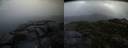./images/calvert/buxton2/20141018/buxton220141018_184504M.jpg