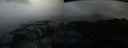 ./images/calvert/buxton2/20141018/buxton220141018_185006M.jpg