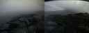./images/calvert/buxton2/20141019/buxton220141019_080004M.jpg