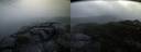 ./images/calvert/buxton2/20141019/buxton220141019_081004M.jpg