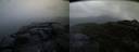 ./images/calvert/buxton2/20141019/buxton220141019_081504M.jpg
