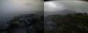 ./images/calvert/buxton2/20141019/buxton220141019_082004M.jpg