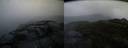 ./images/calvert/buxton2/20141019/buxton220141019_082503M.jpg
