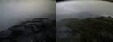 ./images/calvert/buxton2/20141019/buxton220141019_083003M.jpg