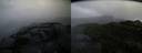./images/calvert/buxton2/20141019/buxton220141019_083503M.jpg