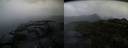 ./images/calvert/buxton2/20141019/buxton220141019_084003M.jpg