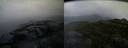 ./images/calvert/buxton2/20141019/buxton220141019_084504M.jpg