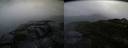 ./images/calvert/buxton2/20141019/buxton220141019_085004M.jpg