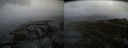 ./images/calvert/buxton2/20141019/buxton220141019_090003M.jpg