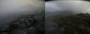 ./images/calvert/buxton2/20141019/buxton220141019_091002M.jpg