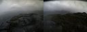 ./images/calvert/buxton2/20141019/buxton220141019_091503M.jpg