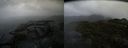 ./images/calvert/buxton2/20141019/buxton220141019_094004M.jpg
