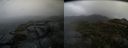 ./images/calvert/buxton2/20141019/buxton220141019_094504M.jpg