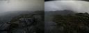 ./images/calvert/buxton2/20141019/buxton220141019_095004M.jpg