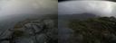 ./images/calvert/buxton2/20141019/buxton220141019_095503M.jpg
