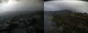 ./images/calvert/buxton2/20141019/buxton220141019_100004M.jpg