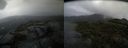 ./images/calvert/buxton2/20141019/buxton220141019_100503M.jpg
