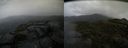 ./images/calvert/buxton2/20141019/buxton220141019_101004M.jpg