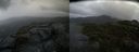 ./images/calvert/buxton2/20141019/buxton220141019_101504M.jpg