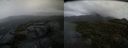 ./images/calvert/buxton2/20141019/buxton220141019_102004M.jpg