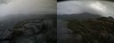 ./images/calvert/buxton2/20141019/buxton220141019_102503M.jpg