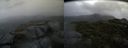 ./images/calvert/buxton2/20141019/buxton220141019_103003M.jpg