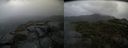 ./images/calvert/buxton2/20141019/buxton220141019_103504M.jpg
