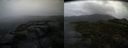 ./images/calvert/buxton2/20141019/buxton220141019_104003M.jpg