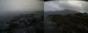 ./images/calvert/buxton2/20141019/buxton220141019_104504M.jpg
